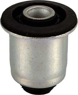 TRW JBU712 Trailing Arm / Suspension Arm Bush