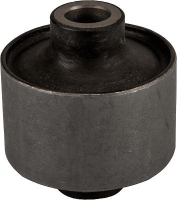 TRW JBU717 Trailing Arm / Suspension Arm Bush