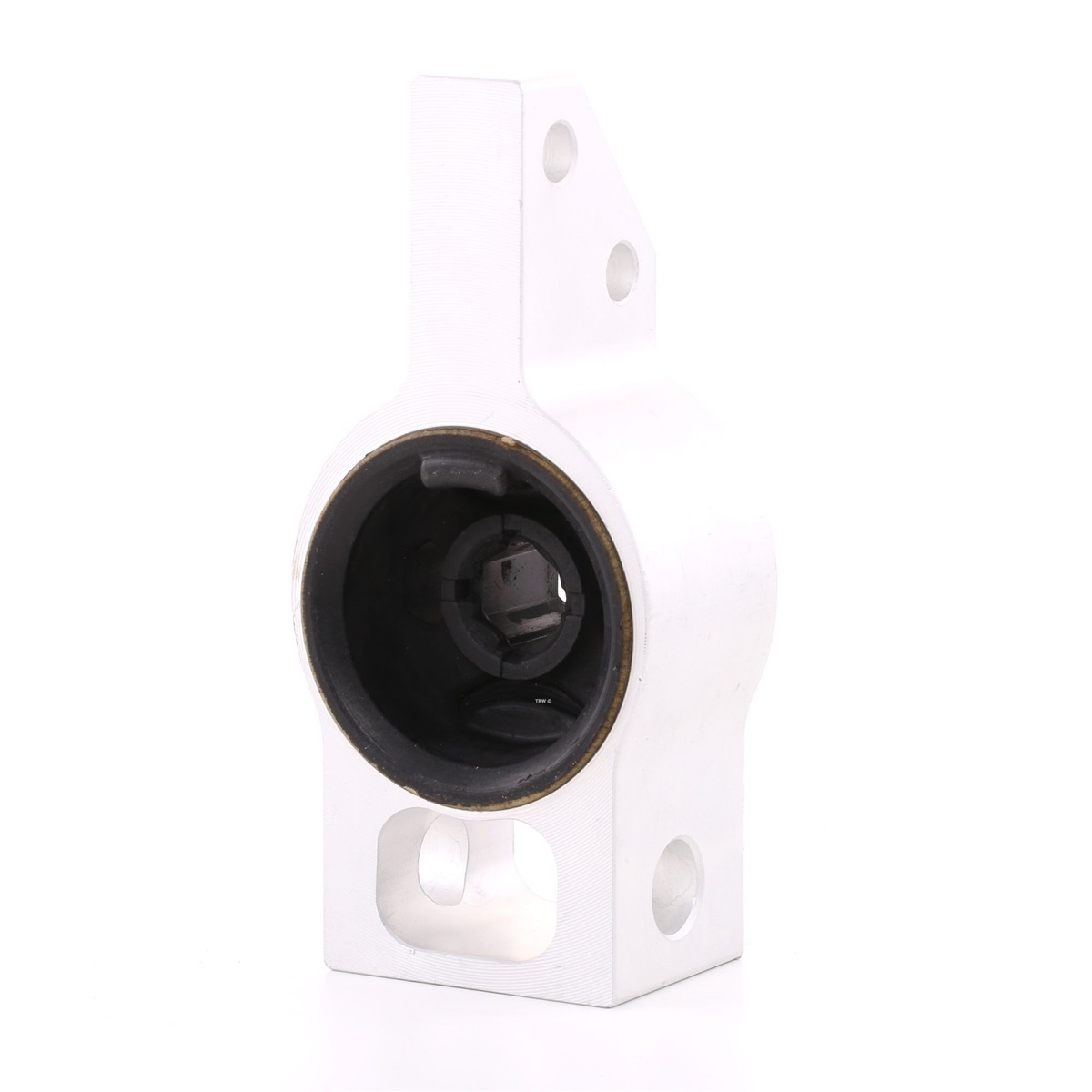 TRW JBU724 Trailing Arm / Suspension Arm Bush