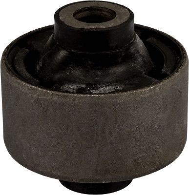 TRW JBU725 Trailing Arm / Suspension Arm Bush