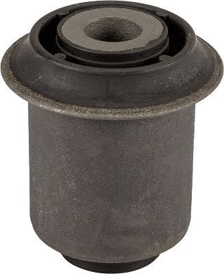 TRW JBU726 Trailing Arm / Suspension Arm Bush