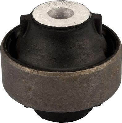 TRW JBU727 Trailing Arm / Suspension Arm Bush
