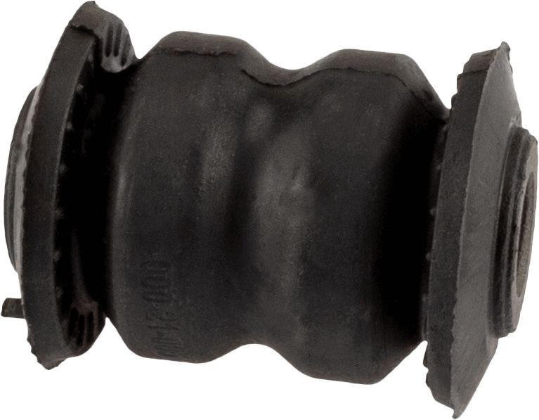 TRW JBU728 Trailing Arm / Suspension Arm Bush