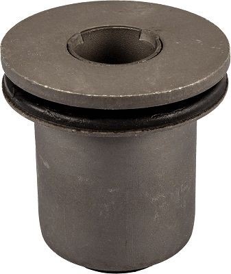 TRW JBU729 Trailing Arm / Suspension Arm Bush