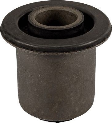 TRW JBU730 Trailing Arm / Suspension Arm Bush