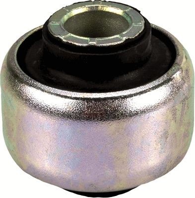 TRW JBU732 Trailing Arm / Suspension Arm Bush