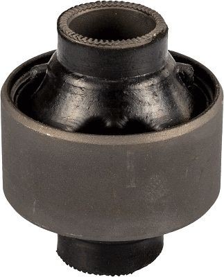 TRW JBU741 Trailing Arm / Suspension Arm Bush
