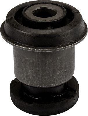 TRW JBU747 Trailing Arm / Suspension Arm Bush