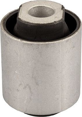 TRW JBU749 Trailing Arm / Suspension Arm Bush