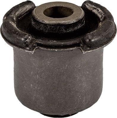 TRW JBU755 Trailing Arm / Suspension Arm Bush