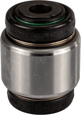 TRW JBU756 Trailing Arm / Suspension Arm Bush