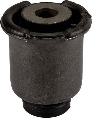 TRW JBU757 Trailing Arm / Suspension Arm Bush