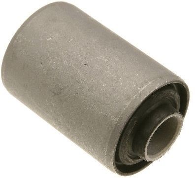TRW JBU765 Trailing Arm / Suspension Arm Bush