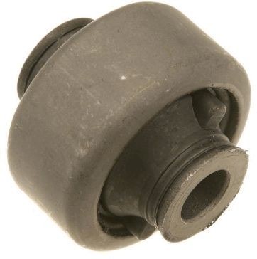TRW JBU767 Trailing Arm / Suspension Arm Bush