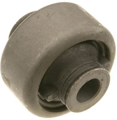TRW JBU768 Trailing Arm / Suspension Arm Bush