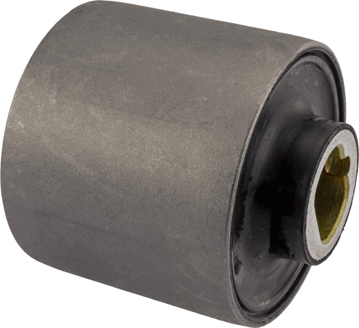TRW JBU779 Trailing Arm / Suspension Arm Bush