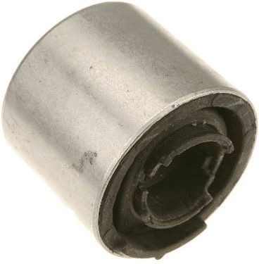 TRW JBU782 Trailing Arm / Suspension Arm Bush