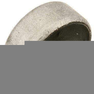 TRW JBU783 Trailing Arm / Suspension Arm Bush