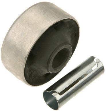 TRW JBU789 Trailing Arm / Suspension Arm Bush