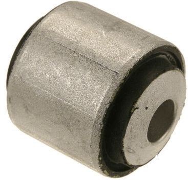 TRW JBU791 Trailing Arm / Suspension Arm Bush