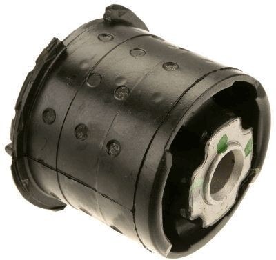 TRW JBU797 Mounting, Axle Bracket