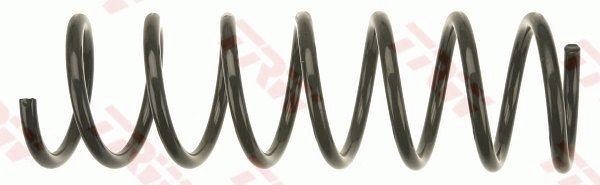 TRW JCS1016 Coil Spring