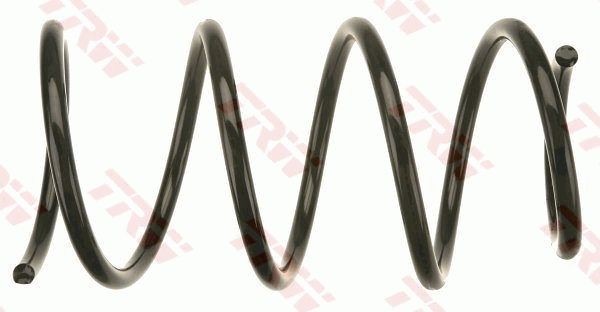 TRW JCS1036 Coil Spring