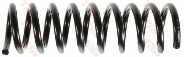 TRW JCS106 Coil Spring