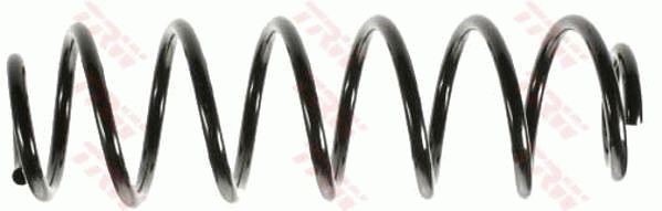 TRW JCS109 Coil Spring