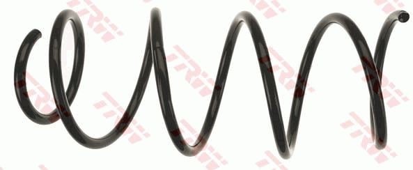 TRW JCS1112 Coil Spring