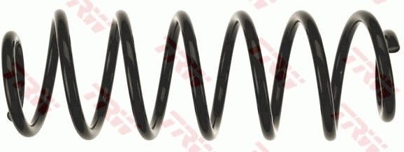 TRW JCS1149 Coil Spring