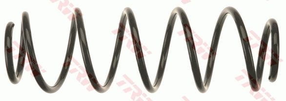 TRW JCS1193 Coil Spring