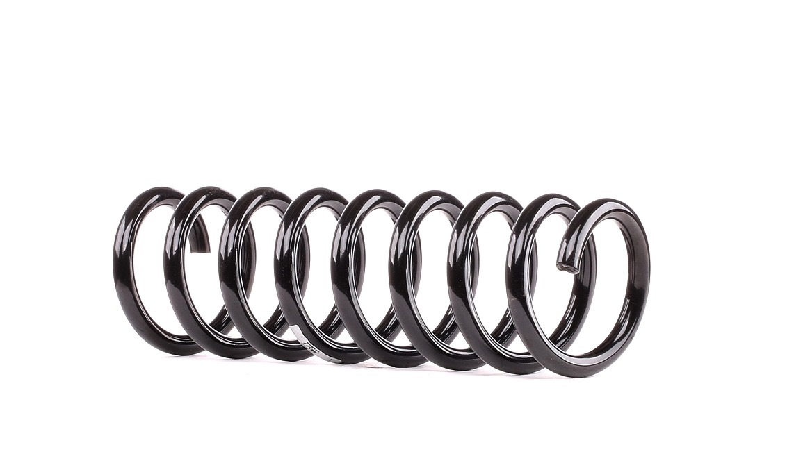 TRW JCS1203 Coil Spring