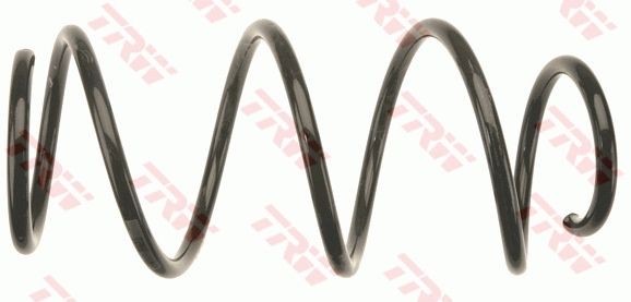 TRW JCS1259 Coil Spring