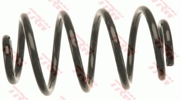 TRW JCS1262 Coil Spring