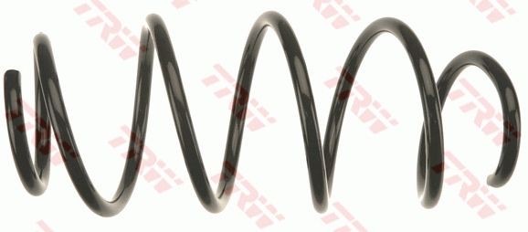 TRW JCS1299 Coil Spring