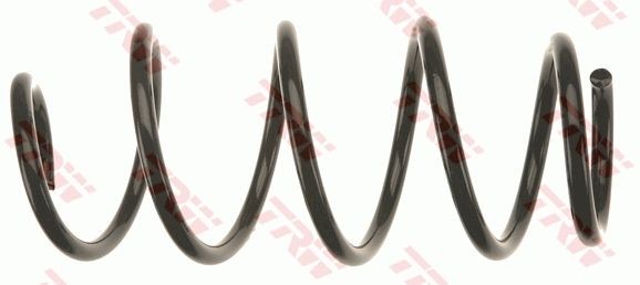 TRW JCS1332 Coil Spring