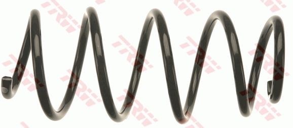 TRW JCS1335 Coil Spring