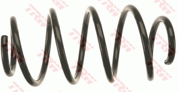 TRW JCS1339 Coil Spring