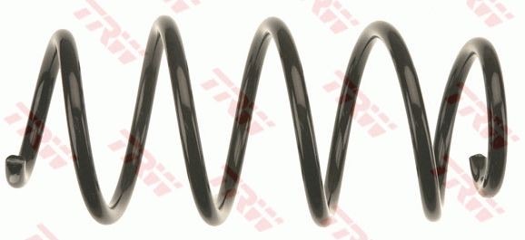 TRW JCS1340 Coil Spring