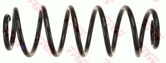 TRW JCS1350 Coil Spring