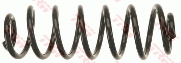 TRW JCS1355 Coil Spring