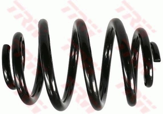 TRW JCS136 Coil Spring