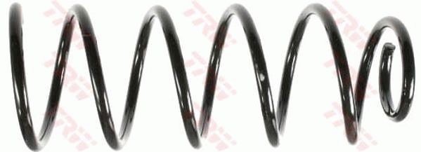 TRW JCS200 Coil Spring