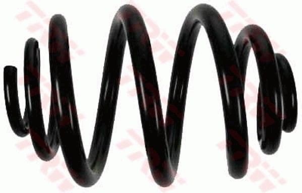 TRW JCS216 Coil Spring