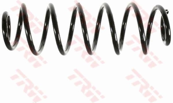 TRW JCS229 Coil Spring