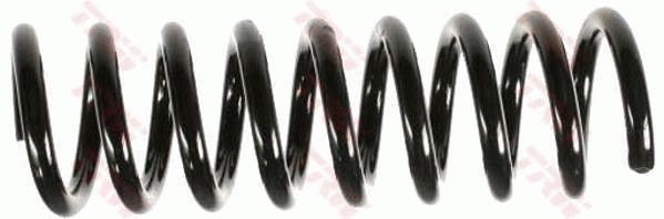 TRW JCS266 Coil Spring