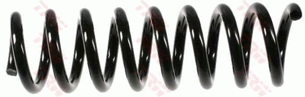 TRW JCS377 Coil Spring