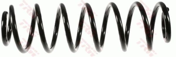 TRW JCS454 Coil Spring