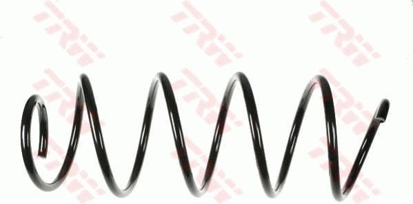 TRW JCS582 Coil Spring